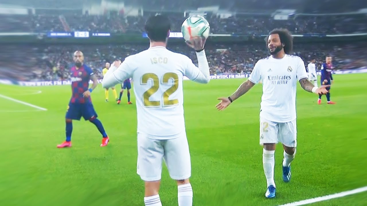 New 2020 Funny Football Vines - Goals, Skills, Fails #16 background