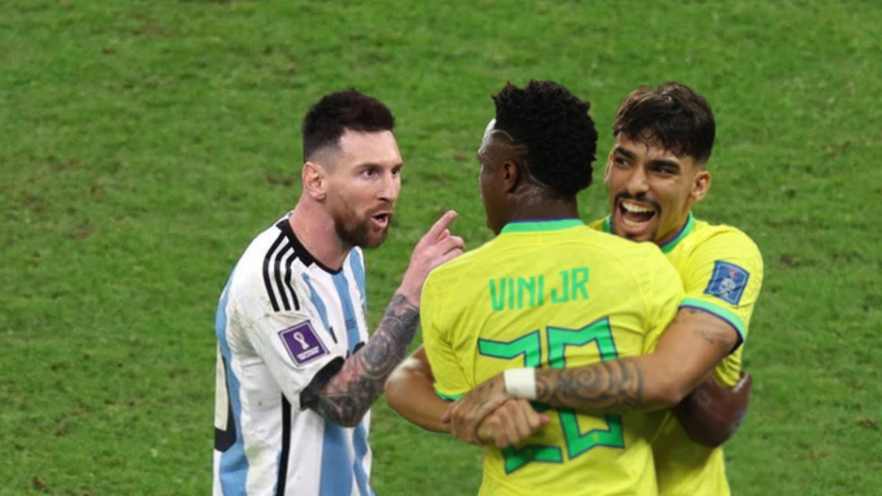 Football "Most Heated" Moments in the Playoffs background