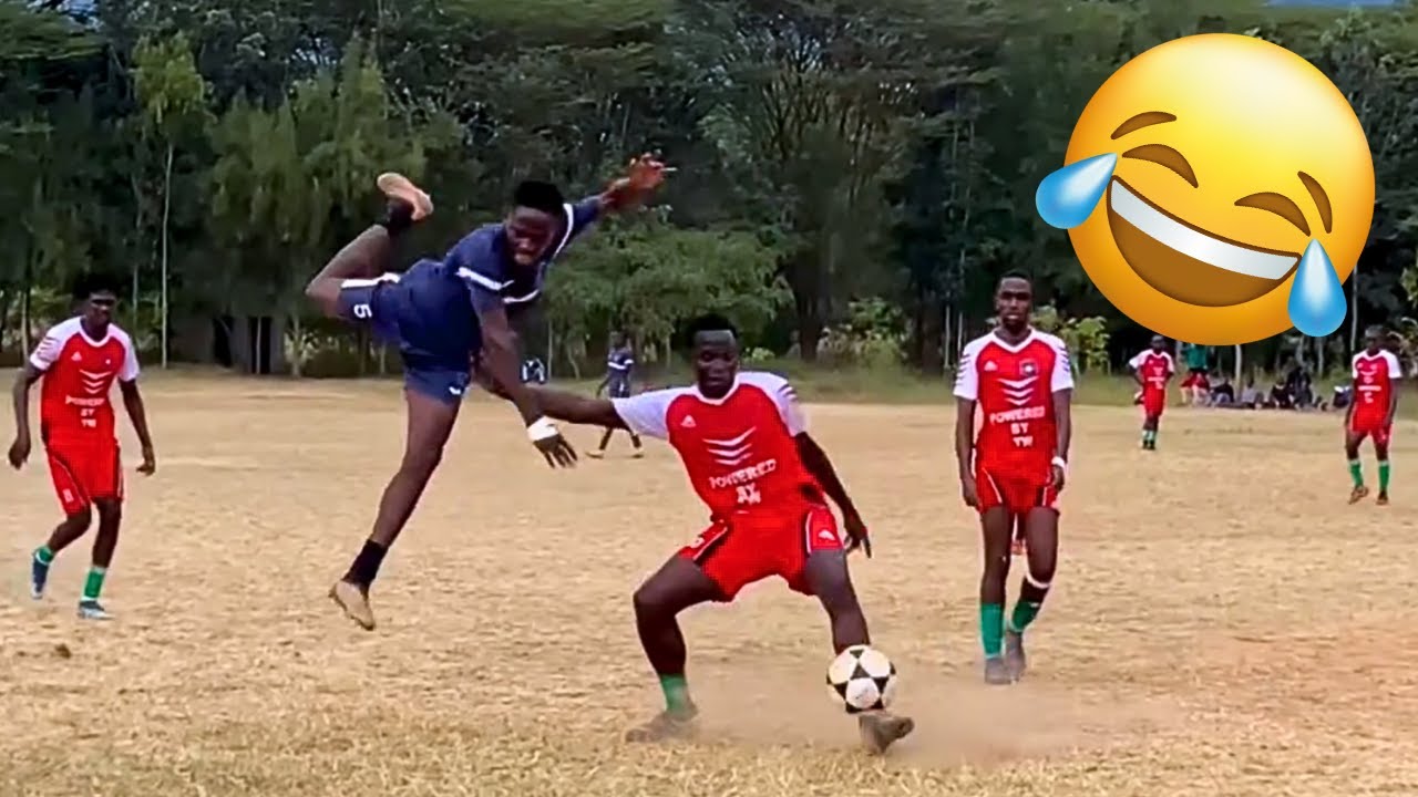Best Football Videos Of 2025 ⚽️🔥Funny Moments, Fails, Skills & Goals Compilation #21 background