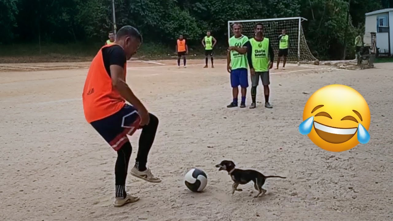 Best Football Videos Of 2025 ⚽️ Funny Moments, Fails, Skills & Goals #23 background