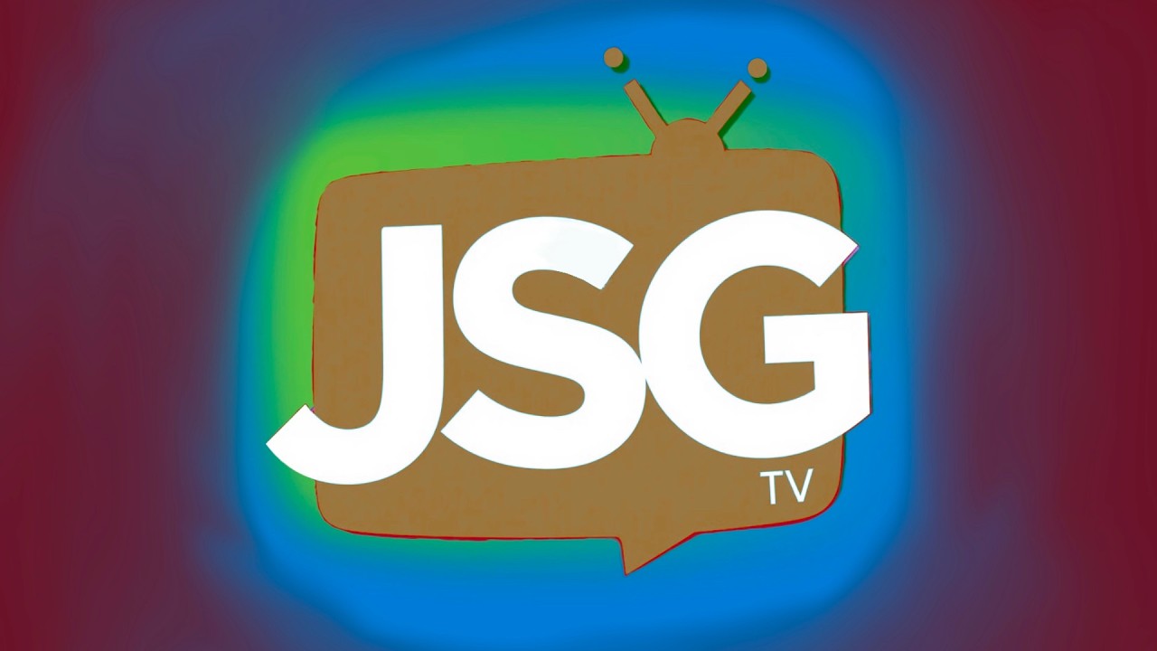 JSG TV 🔴 CH1 📺 Classic Pro Wrestling Stream 📡 Sun Aug 2 2026