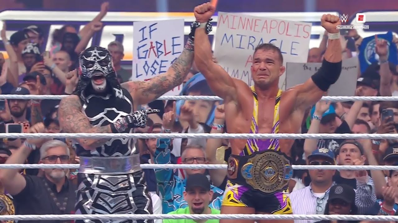 Every WWE Intercontinental Champions (1979-2026) UPDATE