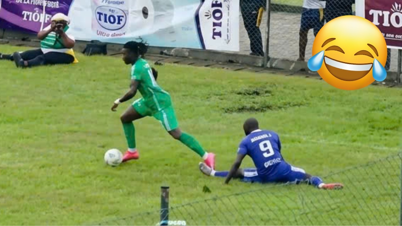 Funny Football Moments Of 2026 đ✠Fails, Skills & Goals #2 background