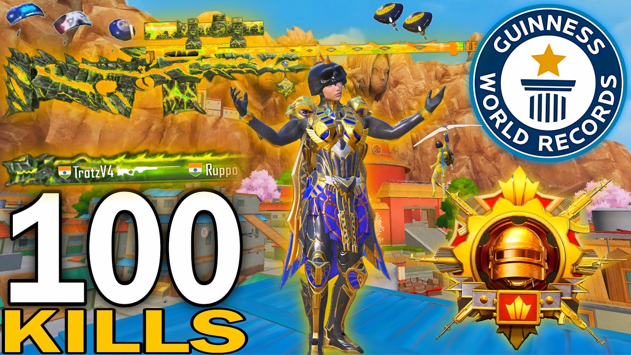 100 KILLS!đ„EVERY PUBG PLAYER SHOULD WATCH THIS GAME MODE đ SAMSUNG,A7,A8,J4,J5,J6,J7,J2,J3,XS,A3,A4 background