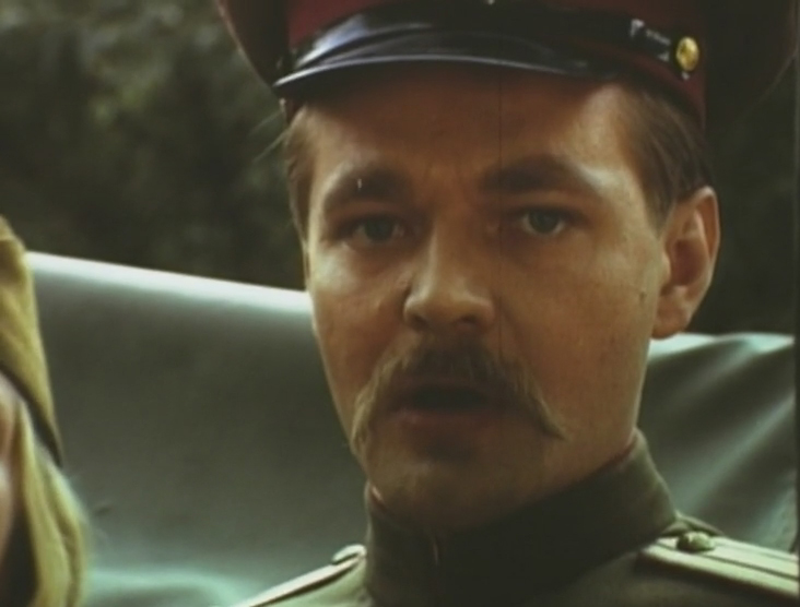 Judenkreis, abo vichne koleso [Ukrainian] poster