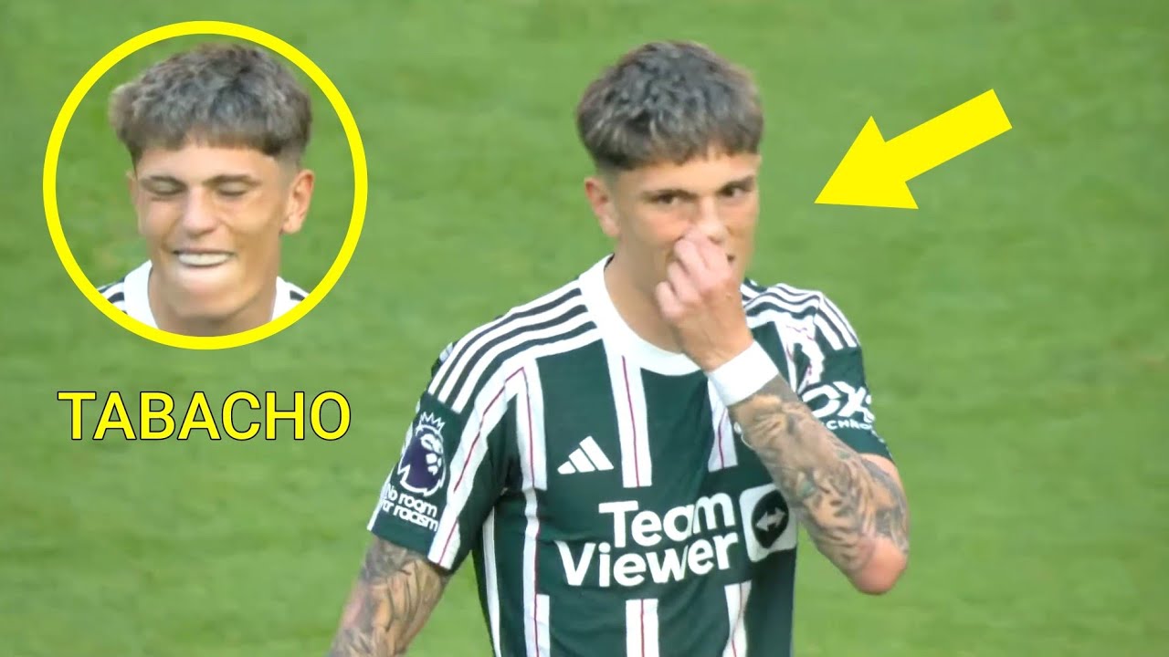 Comedy Football & Funny Moments background
