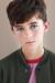 Asher De Land