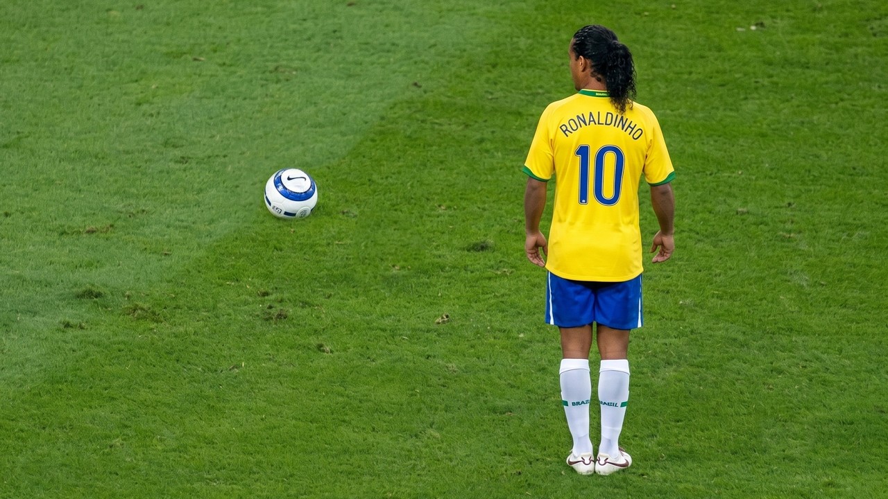 BEST WORLD CUP GOALS background