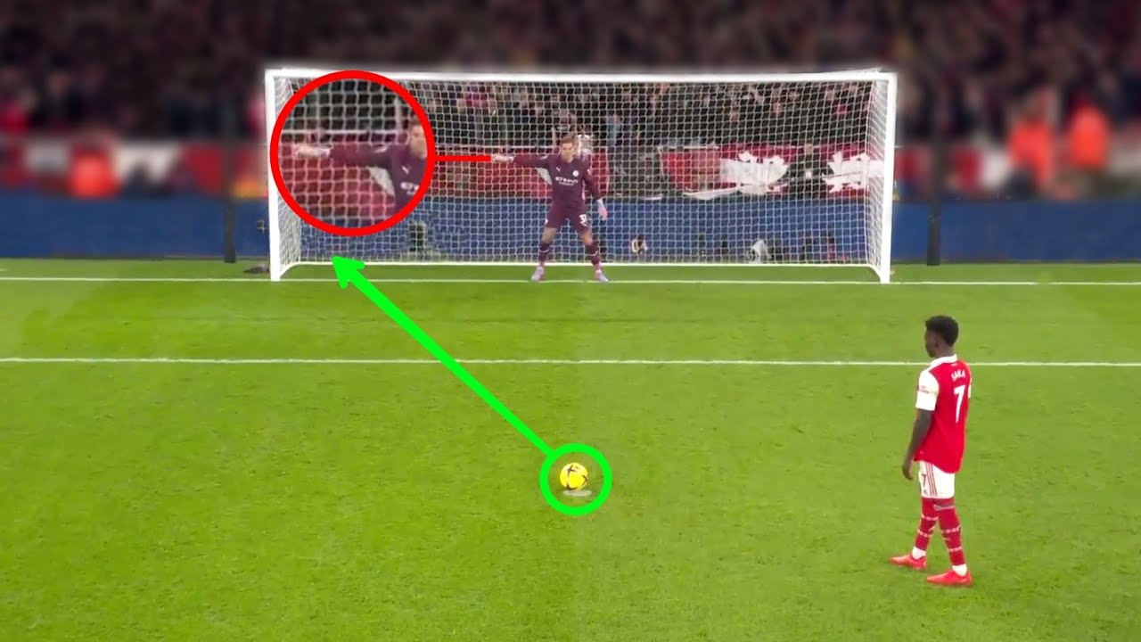 UNEXPECTED Moments in Football