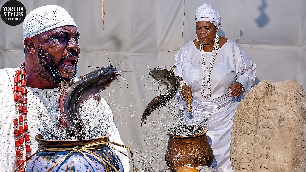 Atona Olokun