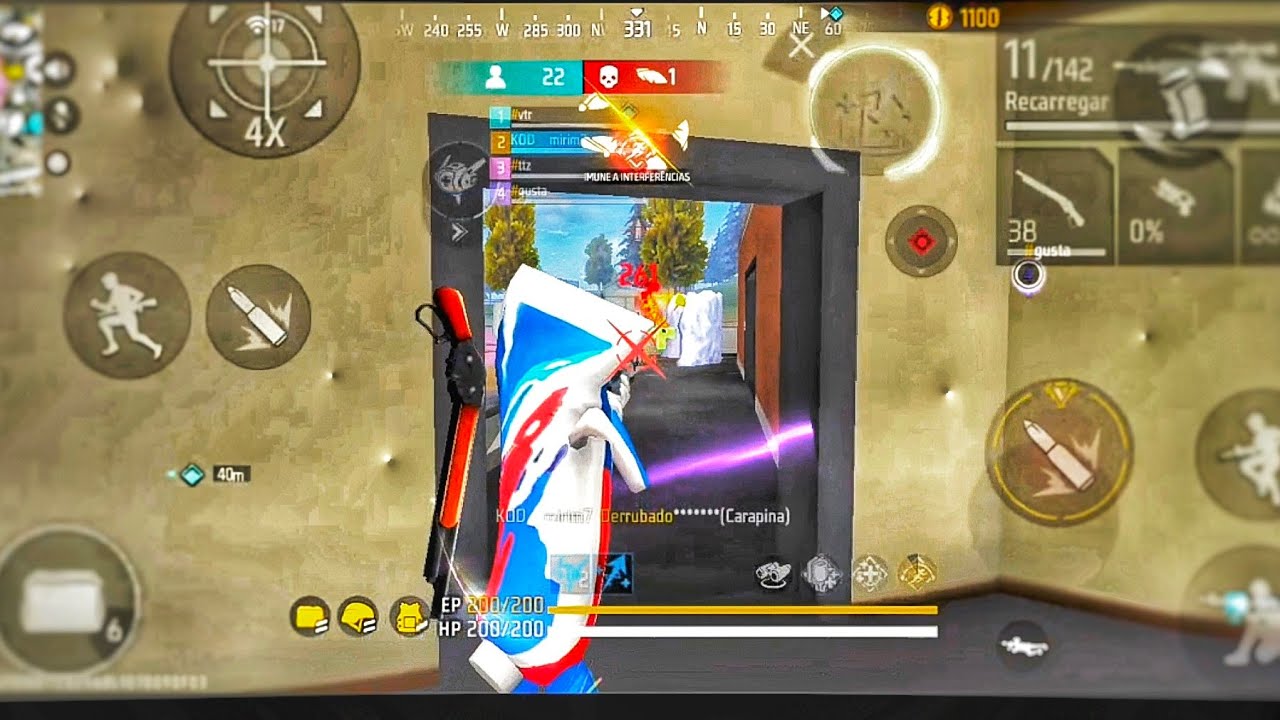 HIGHLIGHTS EM CAMPEONATOS POCO X7 PRO background