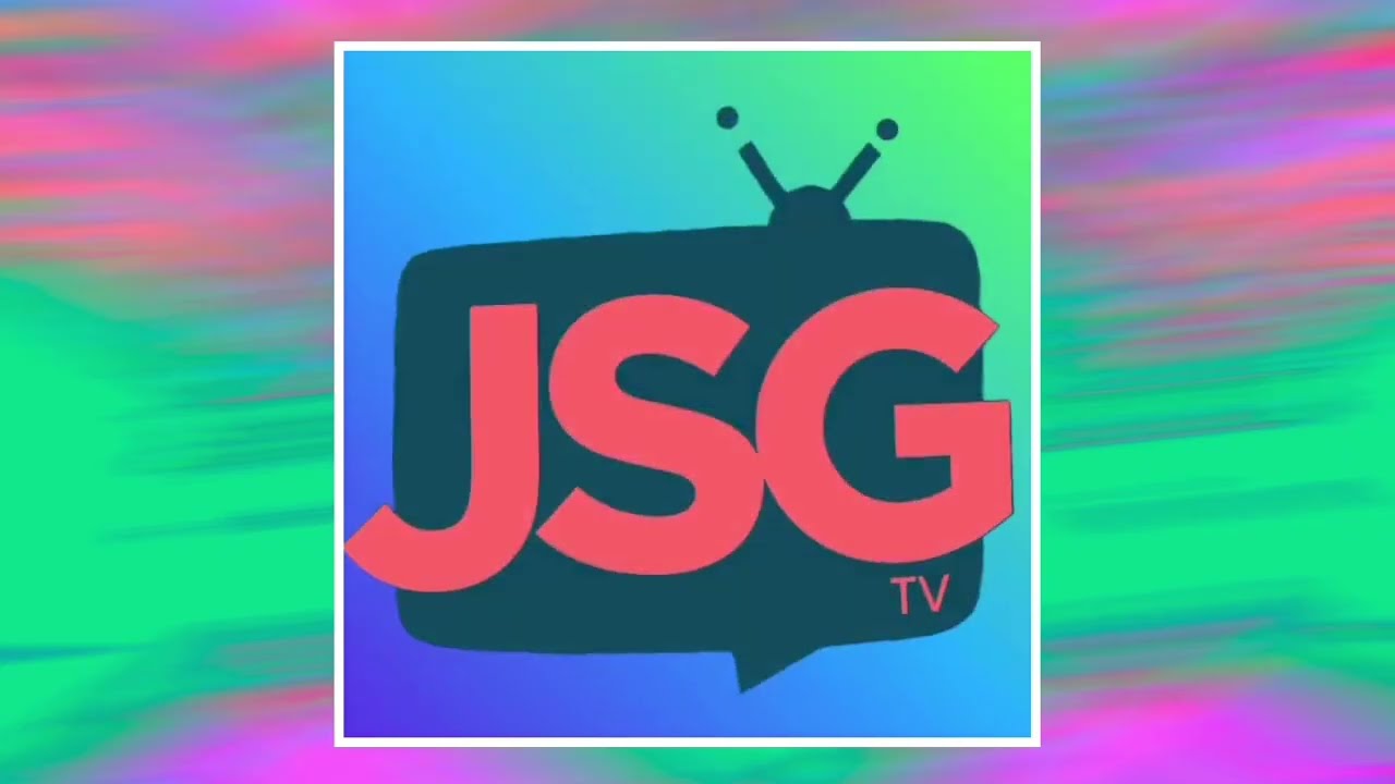 JSG TV 🔴 CH1 📺 Classic Pro Wrestling Stream 📡 Tues Aug 4 2026 2026-08-05 00:21 background