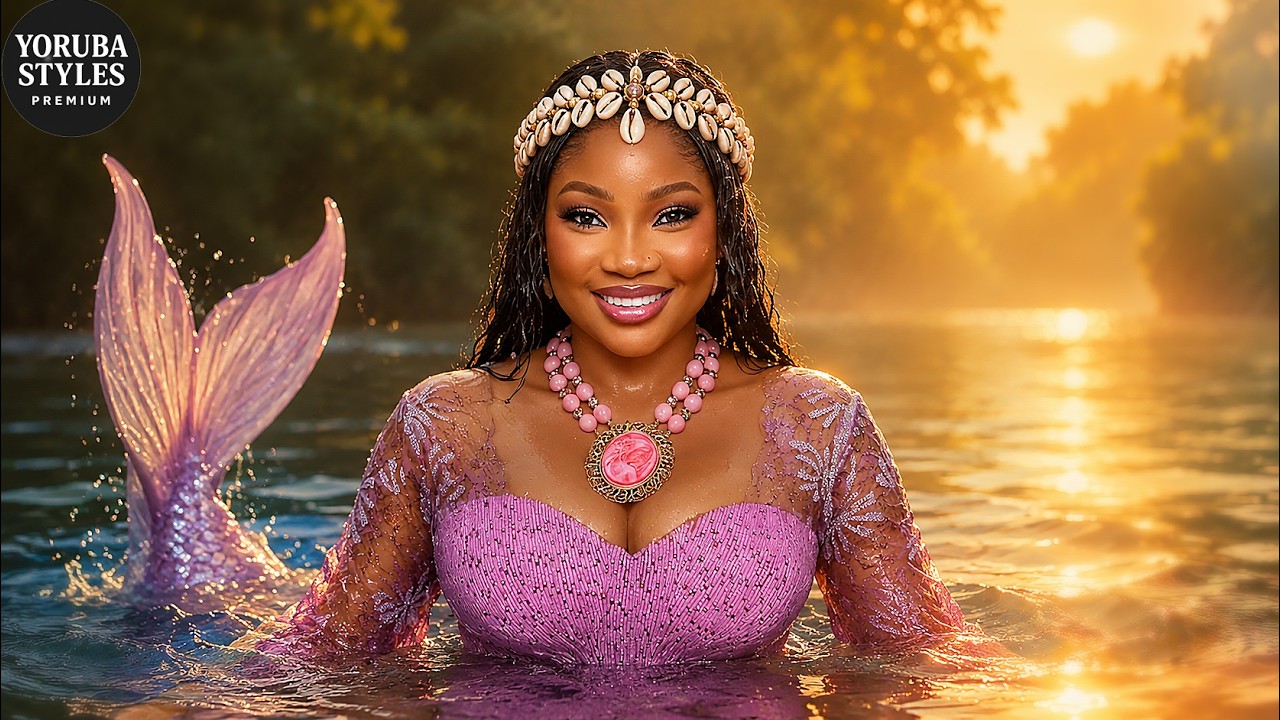 Olori Omi