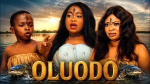 OLUODO - African Yoruba Movie - 123Movies