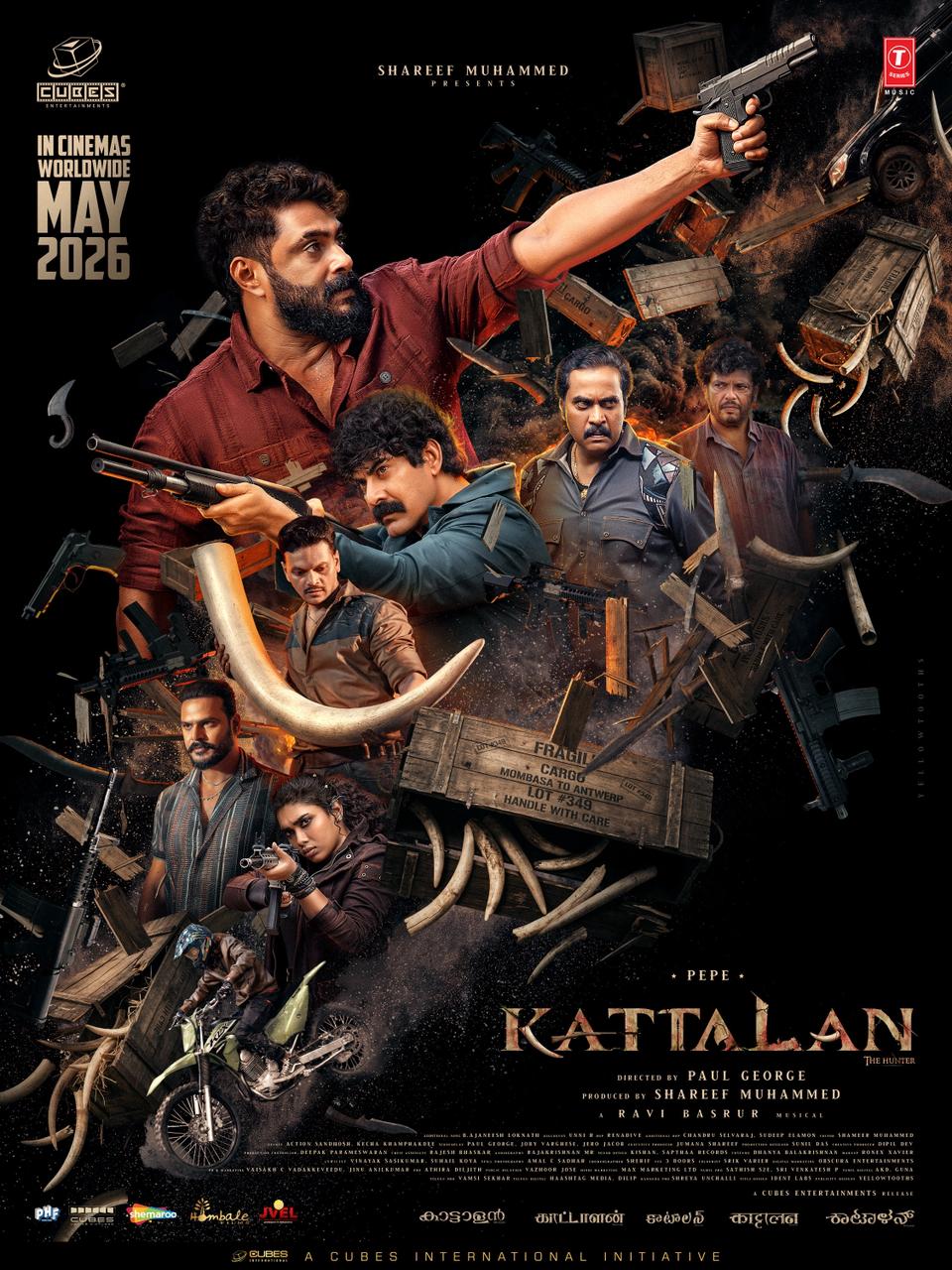Kattalan