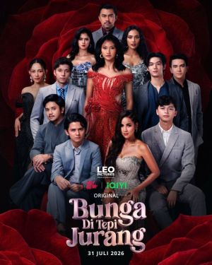 Bunga di Tepi Jurang - 123Movies