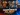 WWE Summer Slam August 1| Live Replay