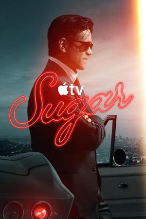 Sugar S1-S2