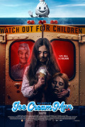 Ice Cream Man[CAM]