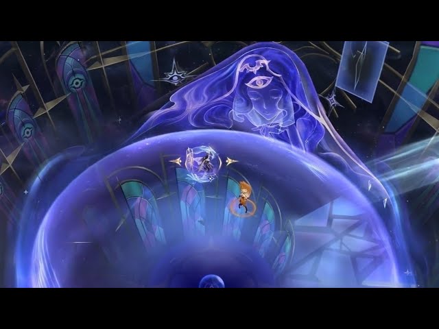 CN 990 CASH | HAYA • MANTRA PROPHET | LEGEND TIER | HONOR OF KINGS background