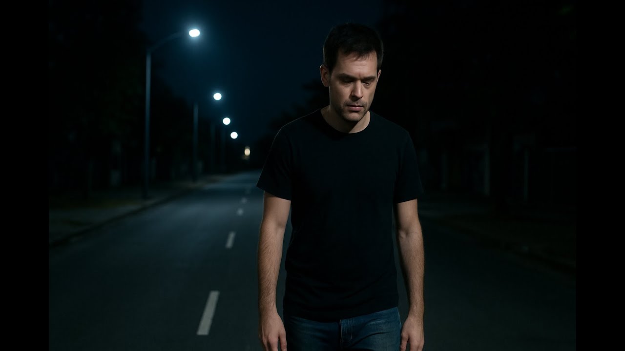 ELE ESTENDEU A SUA MÃO background