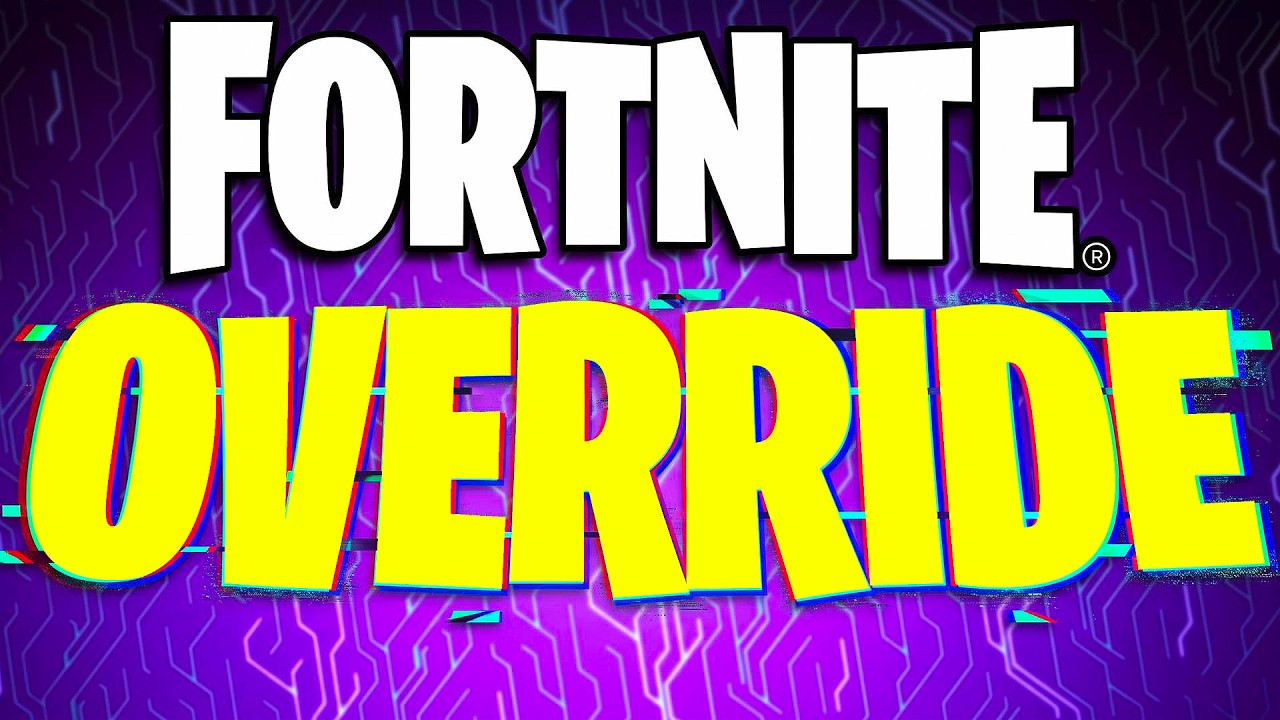 This Reveal has me HYPED for Season 4..