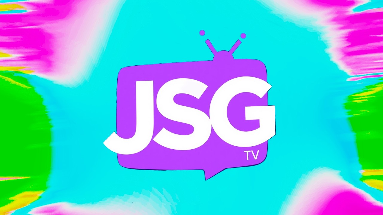 JSG TV π΄ CH1 πΊ Classic Pro Wrestling Stream π‘ Tues Aug 4 2026 2026-08-05 15:50 background