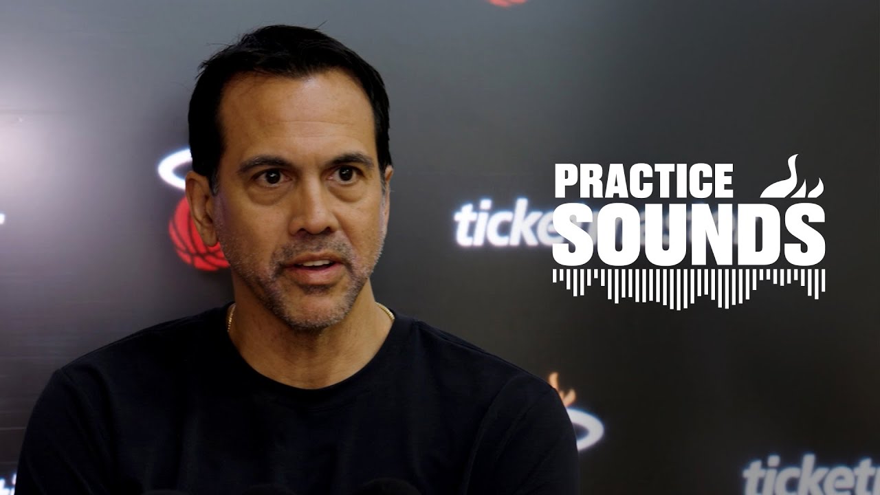 "I'm An All-Star... I Believe I Am One." - Norm | Practice Interviews | February 5, 2026