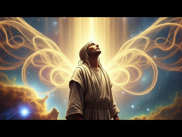 YOUR GRACE SUSTAINS ME background