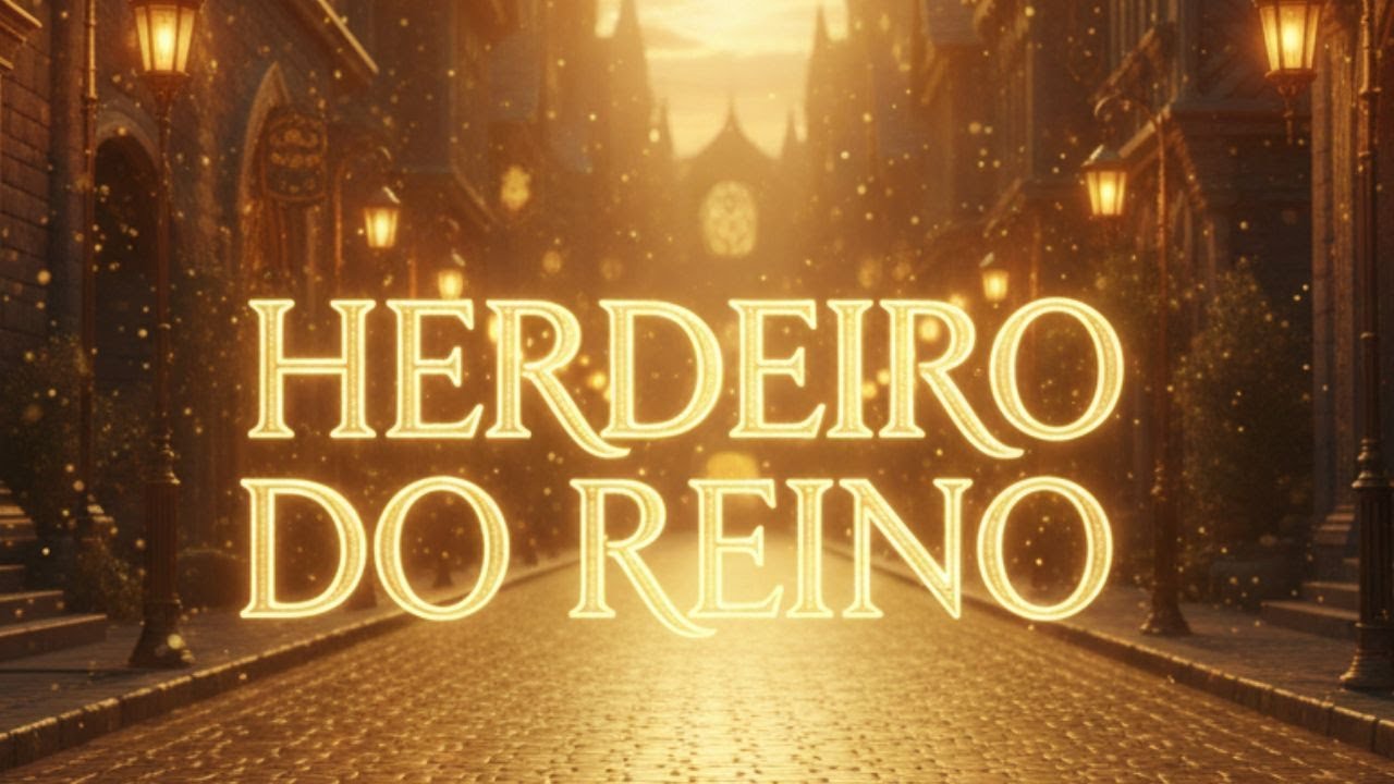HERDEIRO DO REINO