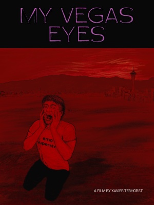 My Vegas Eyes - 123Movies