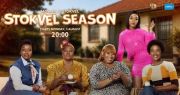 Mosadi Ke Stokvel