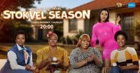 Mosadi Ke Stokvel