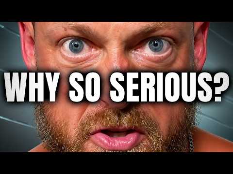 BOTCHED Return On WWE Raw (They Got It ALL Wrong…) | Wrestling News