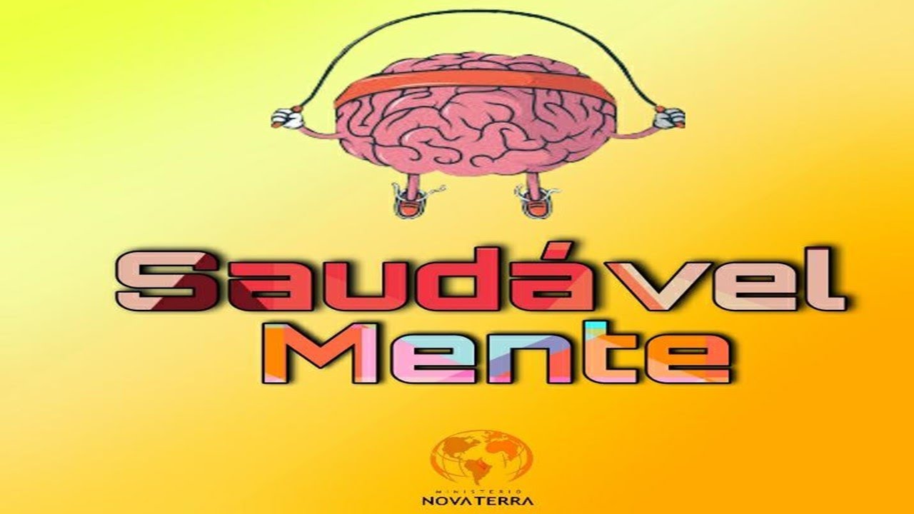 SAÚDE OCULAR EM TEMPOS DE HOME OFFICE - SAUDÁVEL MENTE -17/10/2020