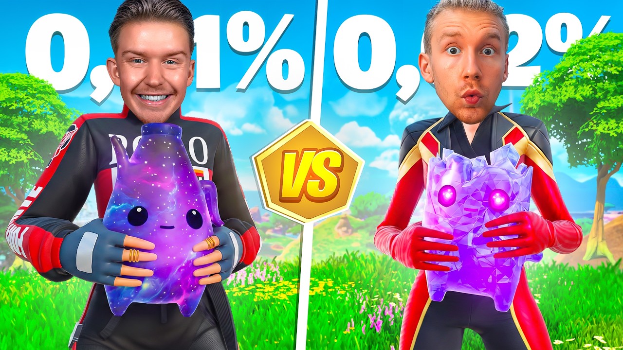 FINDE DEN SPRITE = GEWINN DAS VIDEO background