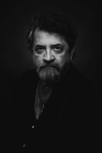 moviebox starr