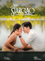 Love, KaraJao