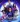 Wizards Beyond Waverly Place S3