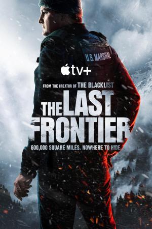 The Last Frontier - 123Movies