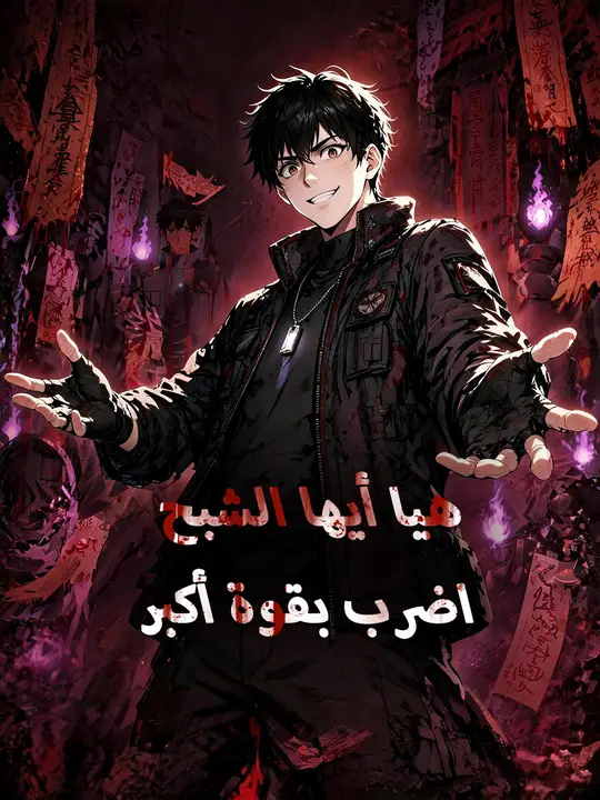 هيا أيها الشبح، اضرب بقوة أكبر poster
