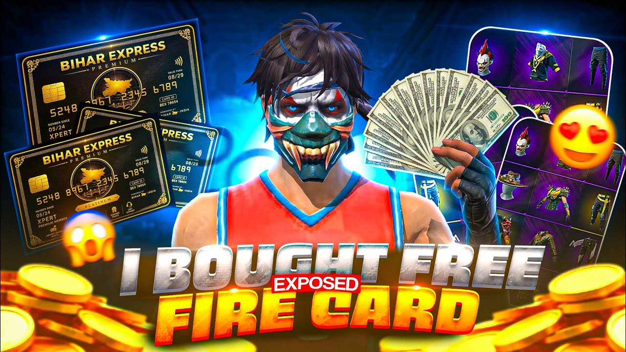 I TRIED CARDING IN FREE FIRE 💎 REAL OR FAKE ? 🤯 FF CARDING DAIMOND TOP UP FULL EXPOSE | FF CARDING background