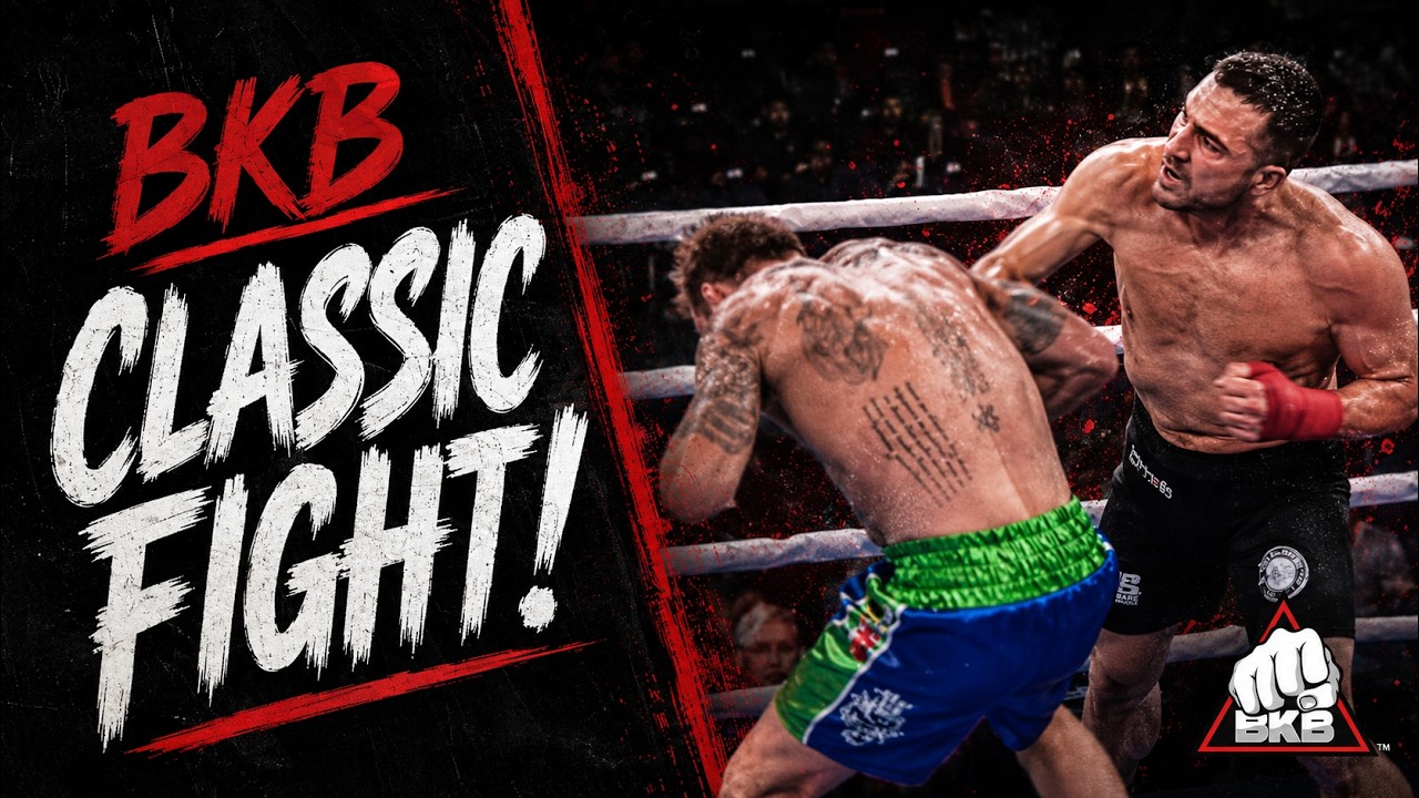 Legendary Bare Knuckle Fight LT Nelson vs Sam Liera BYB Interim Super Middleweight Title 2026-08-06 09:04