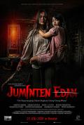 Juminten Edan