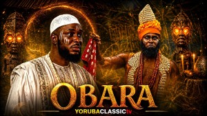 OBARA - 123Movies