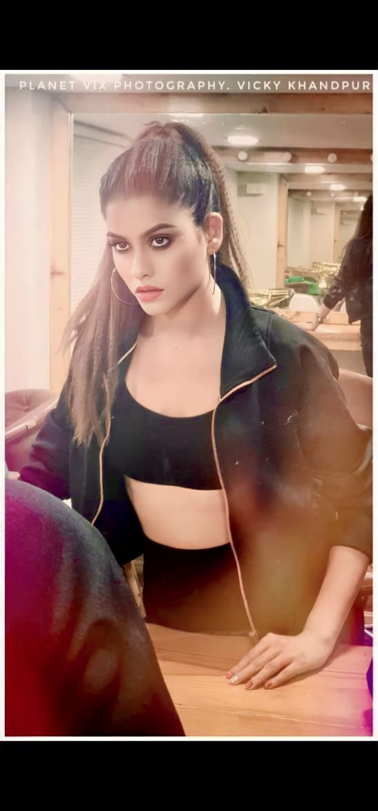 Sneha Singh