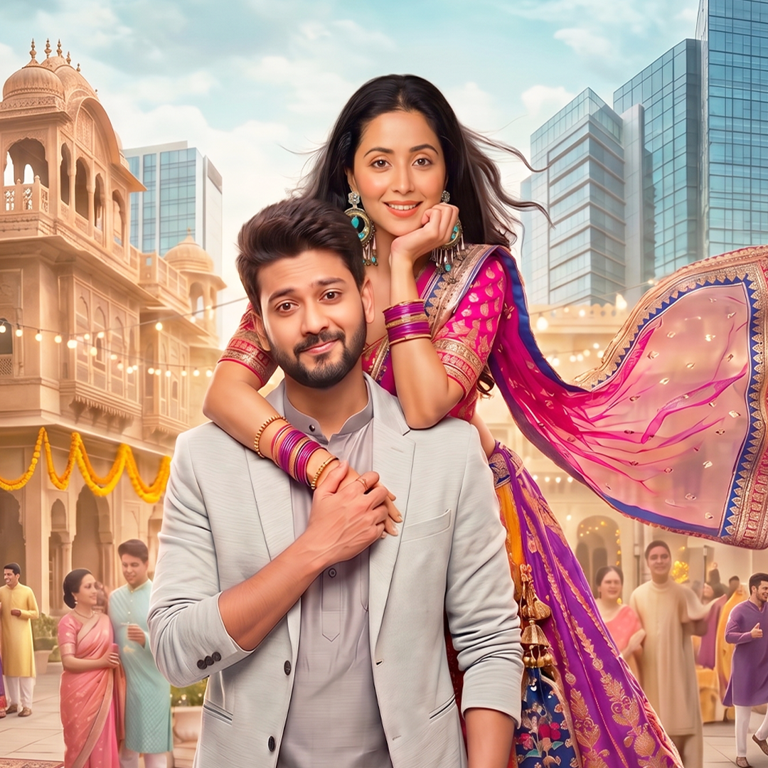 Mizhiyariyathe poster