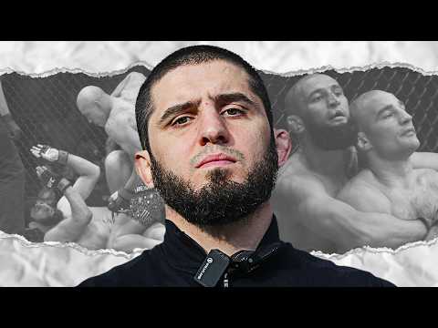 The Most INSUFFERABLE MMA Fanbase on the Planet (worse than epstein?)