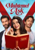 Muhtemel ask
