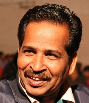 Abhay Khadapkar